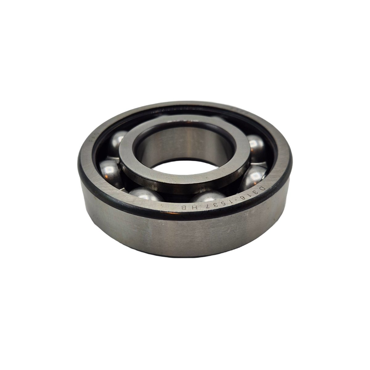 Urakuulalaakeri 6300 sarja C3, 45x100x25