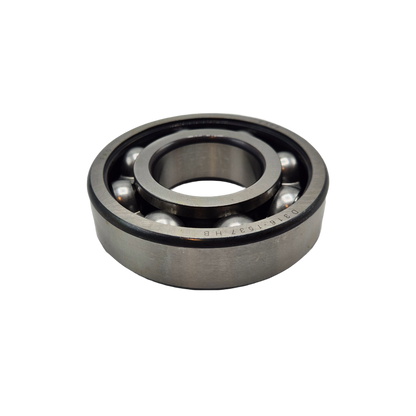 Urakuulalaakeri 6300 sarja C3, 45x100x25