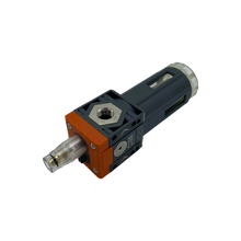 Voitelulaite paineilmalle, 1/2"