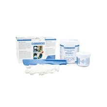 Weicon Activator F200 ml, 1 l