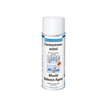 Weicon Alumiinispray A-100400 ml