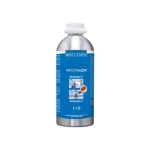 Weicon Activator F200 ml – kuva 1