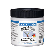 Weicon Anti-Seize Asennusrasva – kuva 1