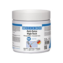 Weicon AT-44 monitoimispray 400 ml