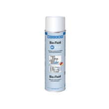Weicon Bio-Fluid voiteluspray 500 ml – kuva 1