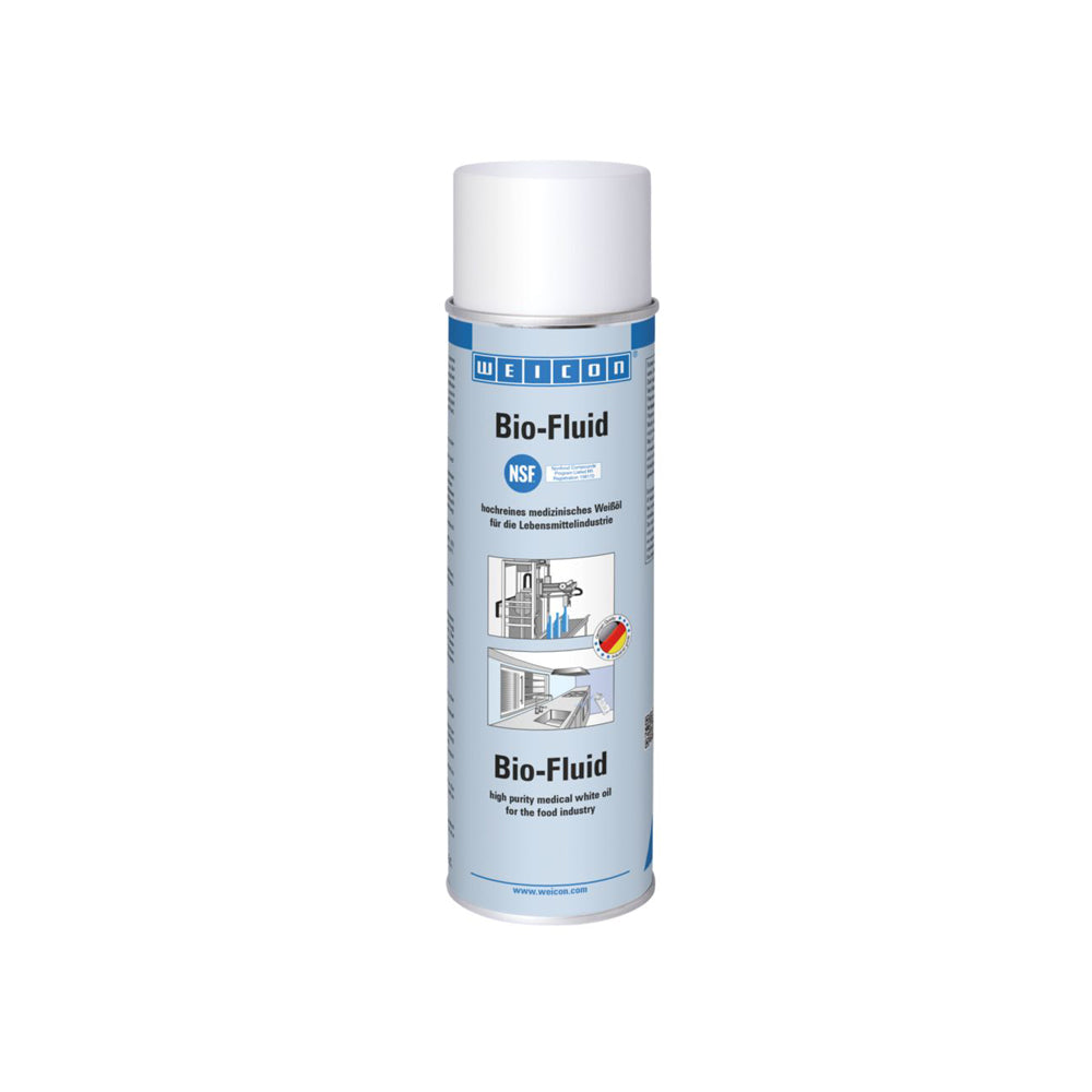 Weicon Black-Seal Moottorisilikoni 85 ml, 310 ml