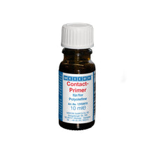 Weicon CA-primer, 100 ml