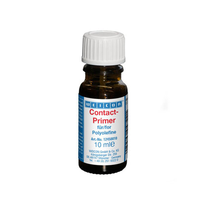 Weicon CA-primer, 100 ml