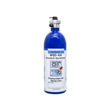 Weicon Contact VA 100 syanoakrylaattiliima 3 g – kuva 1