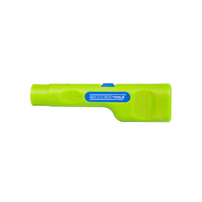 Weicon Contact VA 100 syanoakrylaattiliima 3 g, 60 g