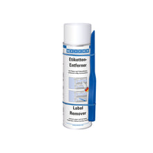 Weicon Etiketinpoistospray 500 ml