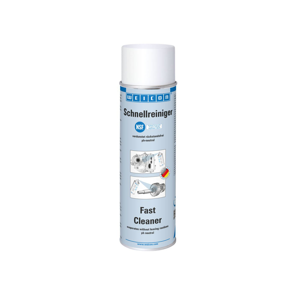 Weicon Flex 310 M 2 K Liima / Tiivistemassa 290 ml