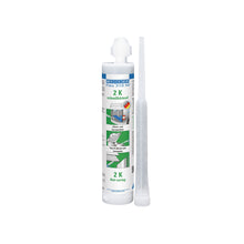 Weicon Flex 310 M Classic Liimatiivistemassa 310 ml