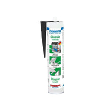 Weicon Flex 310 M HT-200 Liima / Tiivistemassa – 310 ml