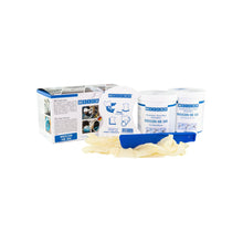 Weicon HT-300 Liima / Tiivisteaine 85 ml, 310 ml