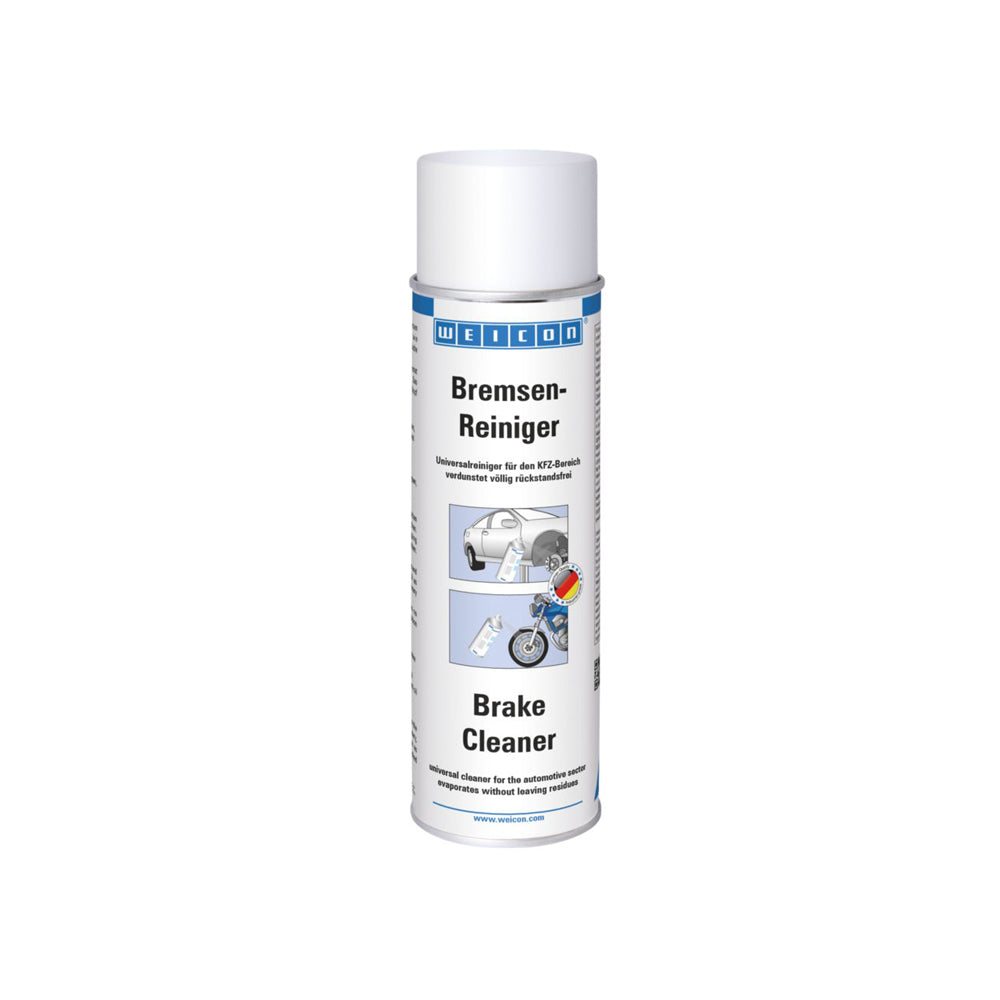 Weicon Käsiensuojavaahto 200ml