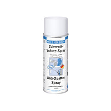 Weicon Korroosionsuojaspray 400ml