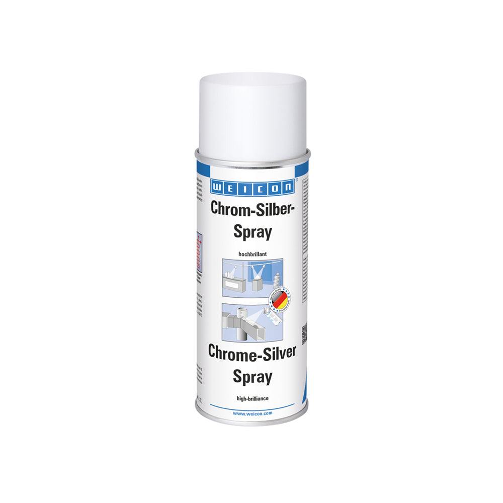Weicon Kylmäspray 400ml