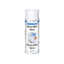 Weicon Kylmäspray 400ml