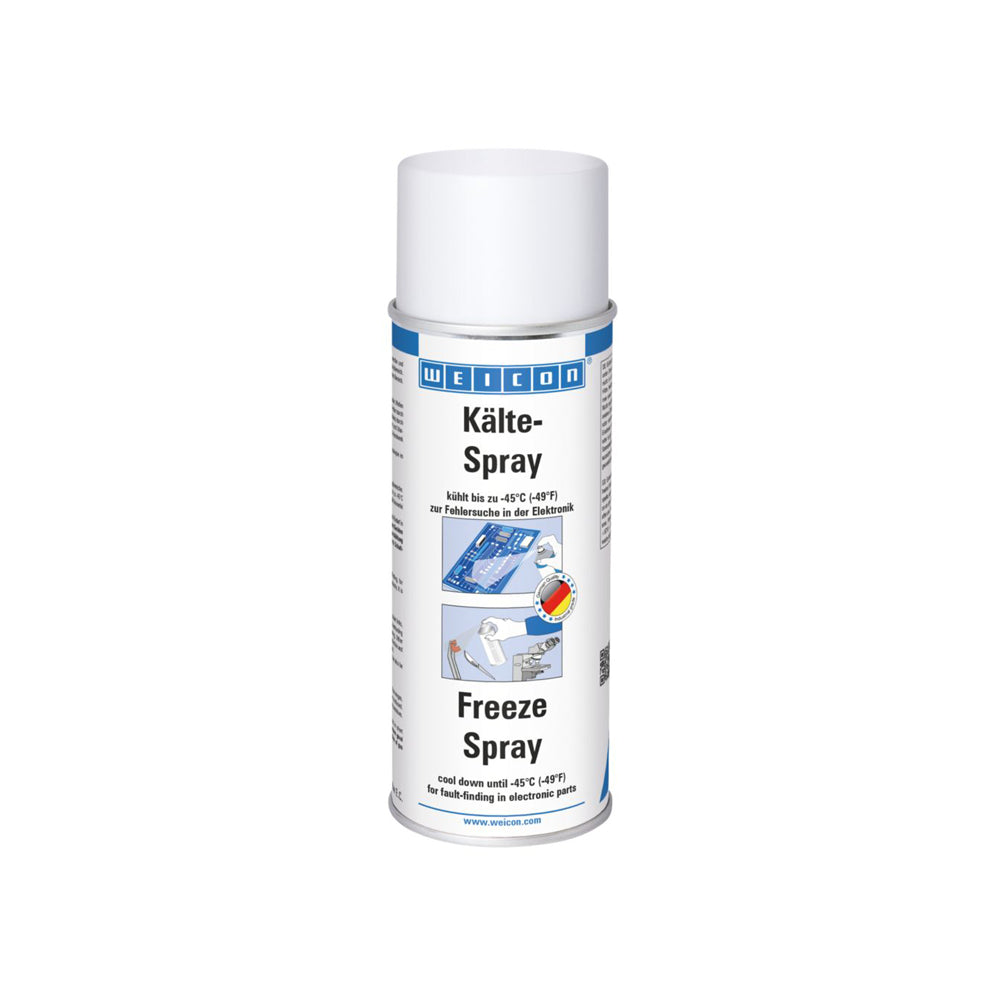 Weicon Liimaspray 500ml