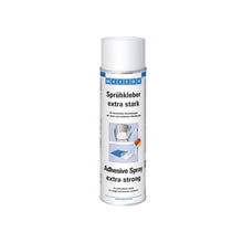 Weicon Metal-Fluid puhdistusaine 400ml
