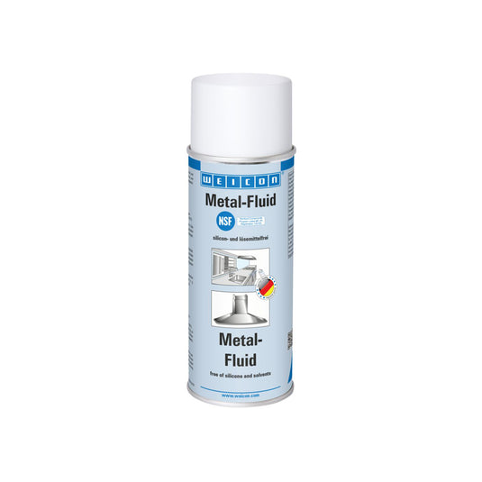 Weicon Pikaepoksiliima 24 ml