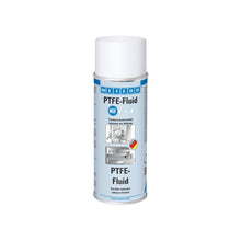 Weicon PTFE Fluid kuivavoiteluaine 400 ml