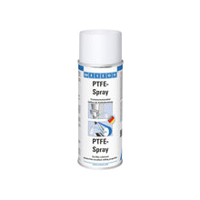 Weicon PTFE kuivavoiteluaine 400ml