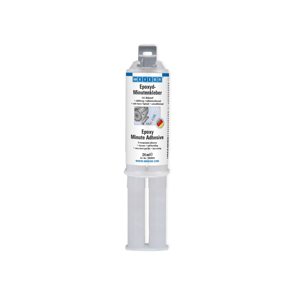 Weicon Pikametalli 24 ml