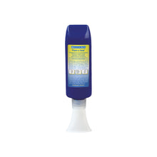 Weicon Plast-O-Seal Tiivisteaine 90 g, 120 g