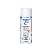 Weicon Rust Shock ruosteenirroitusaine 400 ml