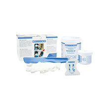 Weicon SI 303-31 pysyvästi elastinen lukite 85 ml