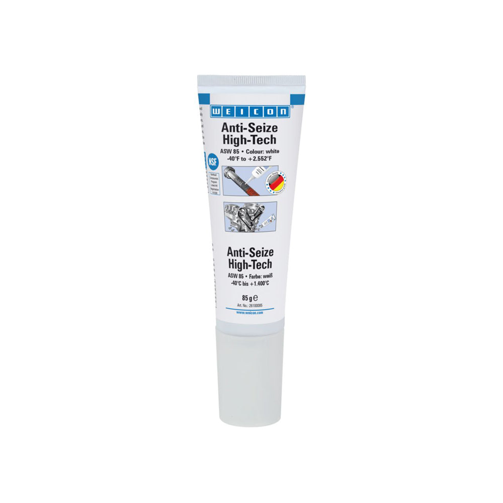 Weicon SI 3-3185 ml