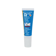 Weicon Silikoni F310 ml