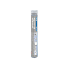 Weicon ST-57 epoksimassa - Alumiini 57 g – kuva 1