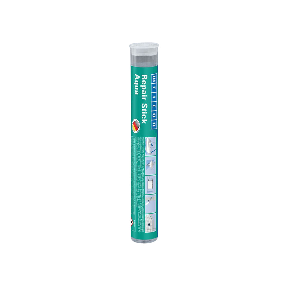 Weicon ST-57 epoksimassa - Aqua 57 g – kuva 1