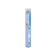 Weicon ST-57 epoksimassa - Puu 28 g, 56 g