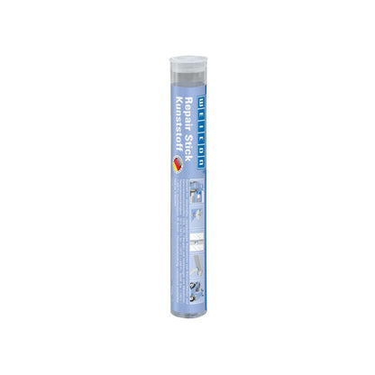 Weicon ST-57 epoksimassa - Puu 28 g, 56 g