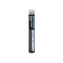 Weicon ST-57 epoksimassa - Teräs 57 g, 115 g