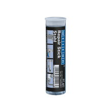 Weicon ST-57 epoksimassa - Titaani, 115 g