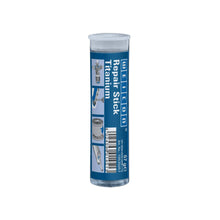Weicon Syöttölaite Easy-Mix D50 kpl