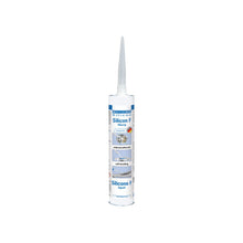 Weicon Silikoni-Fluid 400 ml