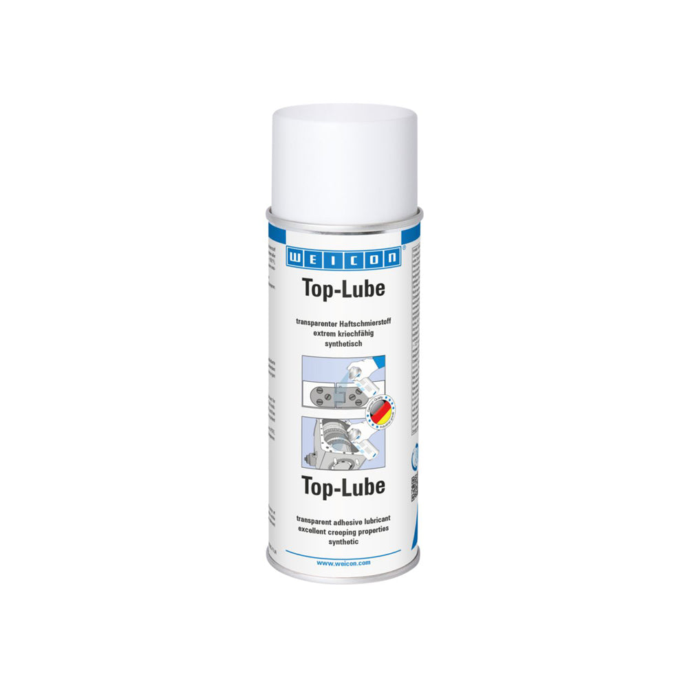 Weicon VA 2500 HT - syanoakrylaattiliima 30 g