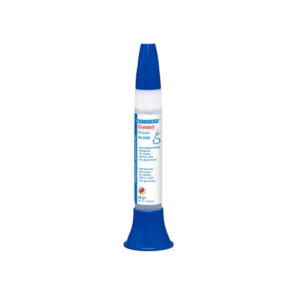 Weicon VA 840612 g, 60 g