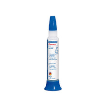 Weicon Vaseliinirasva H1 – 400 ml