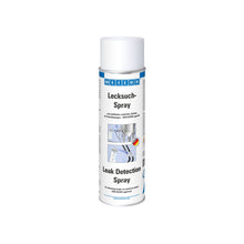 Weicon W 44 T -monitoimispray 400 ml