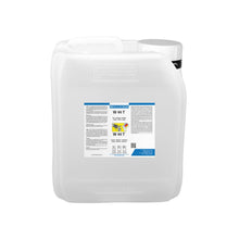 Weicon W 44 T fluid-monitoimispray 500 ml