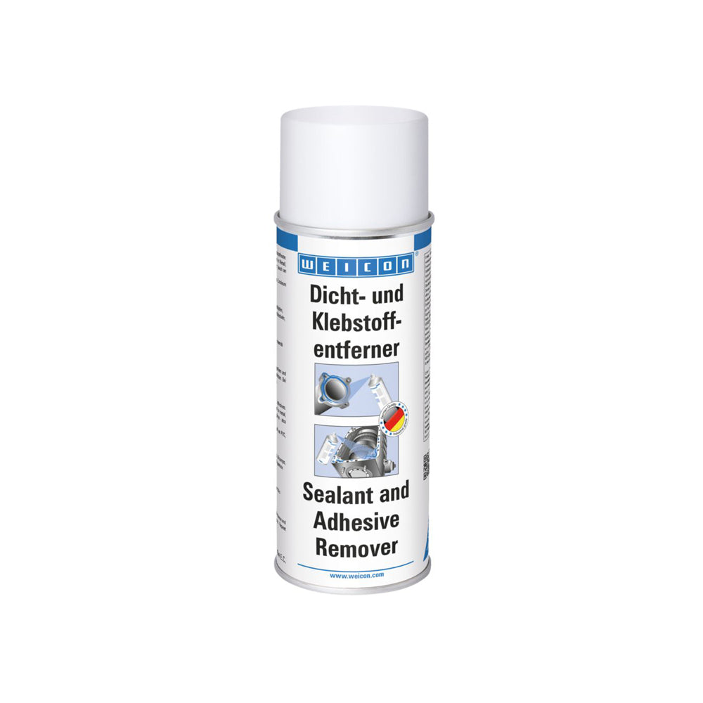Weicon Tiivistespray 400 ml
