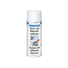 Weicon Tiivistespray 400 ml