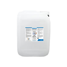 Weicon Vuodonetsintäspray 500ml